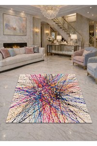 Related product image Rugs Modern Halı Carpet