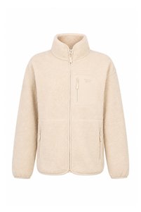 Related product image Reebok Winter Jackets