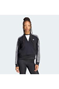 Related product image adidas T-Shirts