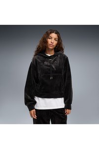 Related product image Puma Sports Sweatshirts