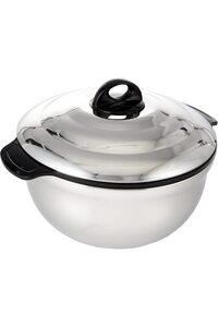 صورة المنتج ذات الصلة Generic أوعية