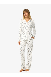 Related product image Blackspade Pajama Sets