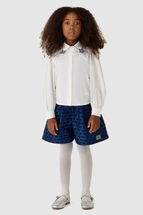 Related product image Tyess Shorts