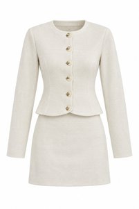 Related product image Laluvia Two Piece Sets