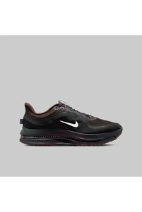 Σχετική φωτογραφία προϊόντος Nike Παπούτσια τρεξίματος & προπόνησης