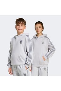 صورة المنتج ذات الصلة adidas سويتشيرتات