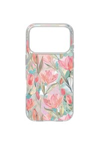 Related product image ideal of sweden Phone Case