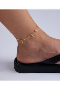 Related product image Silver Bijou Bracelets