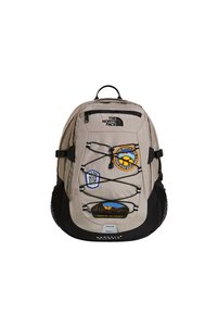 Related product image The North Face Backpacks