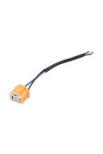 Related product image OEM Automobile Lamp