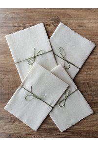 Related product image fabricorg Fabrics