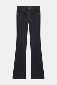 İlgili ürün resmi W Collection Jean