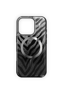 Related product image ideal of sweden Phone Case