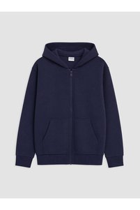 Related product image LC Waikiki Sweatshirts