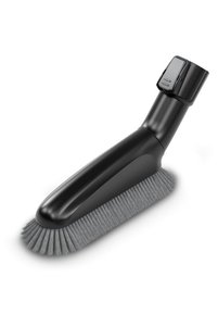 Σχετική φωτογραφία προϊόντος Karcher Βούρτσα
