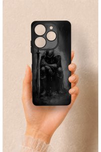 Related product image Vip Case Phone Case