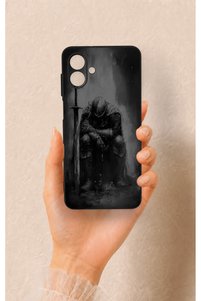 Related product image Vip Case Phone Case