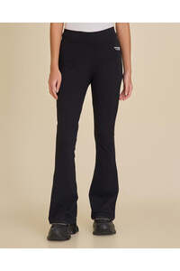 Related product image REDTAG Leggings