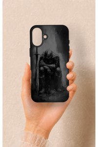 Related product image Vip Case Phone Case