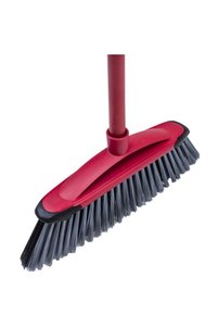 Related product image Vileda Mops