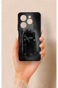 Related product image Vip Case Phone Case