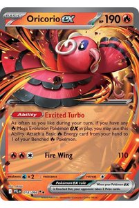 صورة المنتج ذات الصلة Pokemon ألعاب الورق