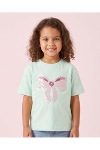 Related product image REDTAG Shirts
