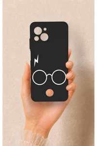 Related product image Vip Case Phone Case