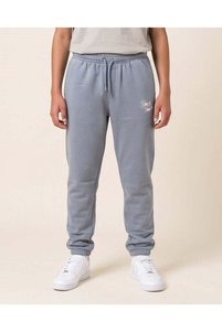 Related product image REDTAG Sports Pants