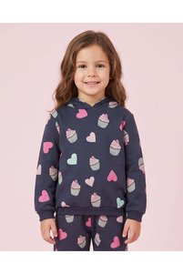 Related product image REDTAG Sweatshirts