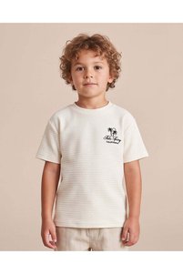 Related product image REDTAG Shirts