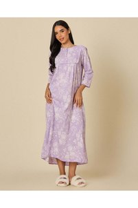 Related product image REDTAG Nightgowns