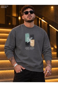 Related product image caddekombin Sweatshirts