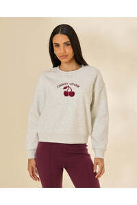 Related product image REDTAG Sweatshirts