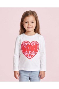 Related product image REDTAG Shirts