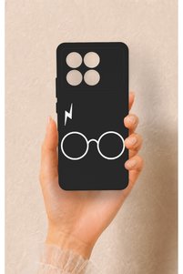 Related product image Vip Case Phone Case