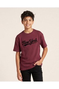 Related product image REDTAG Shirts