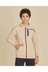 Related product image REDTAG Sweatshirts