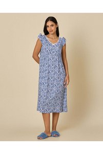 Related product image REDTAG Nightgowns