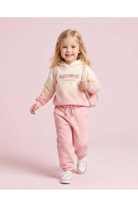 Related product image REDTAG Sweatsuit sets