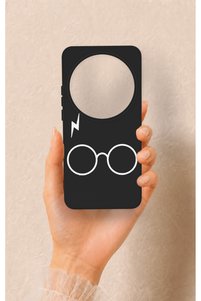 Related product image Vip Case Phone Case