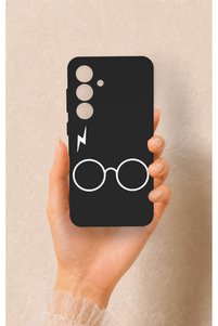 Related product image Vip Case Phone Case