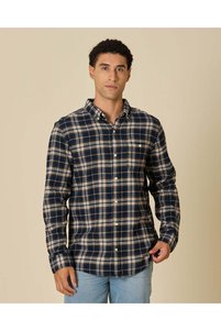 Related product image REDTAG Shirts