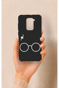 Related product image Vip Case Phone Case