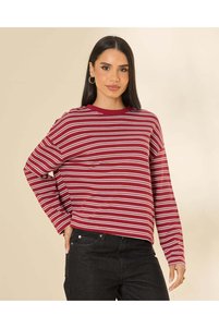 Related product image REDTAG Shirts