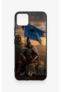 Related product image Vip Case Phone Case