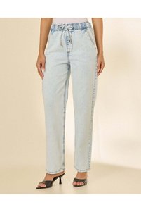 Related product image REDTAG Jeans