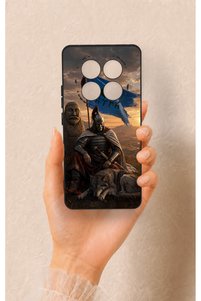 Related product image Vip Case Phone Case