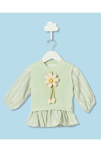 Related product image REDTAG Sweaters