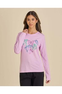 Related product image REDTAG T-Shirts